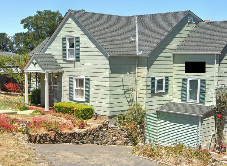 US260495